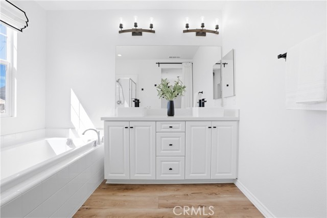 Detail Gallery Image 31 of 75 For 175 Patria, Rancho Mission Viejo,  CA 92694 - 3 Beds | 2/1 Baths