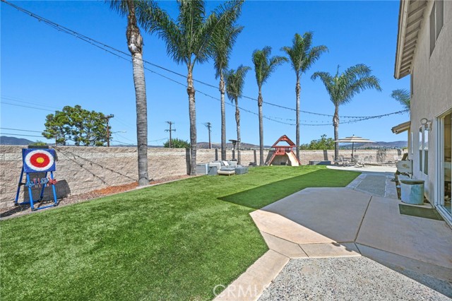 Detail Gallery Image 19 of 21 For 8714 Dania Ct, Santee,  CA 92071 - 5 Beds | 3 Baths