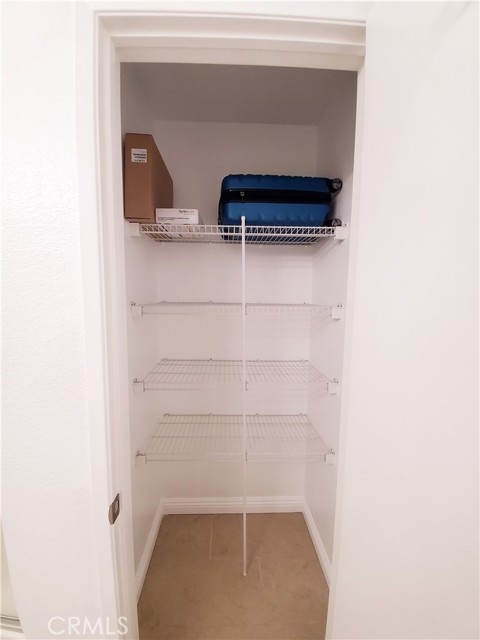 Detail Gallery Image 14 of 24 For 7353 Ellena #83,  Rancho Cucamonga,  CA 91730 - 3 Beds | 2/1 Baths