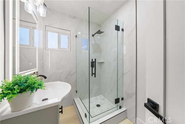 21011 La Salle Avenue, Torrance CA: https://media.crmls.org/medias/7768ed11-6c41-4bbb-8d47-c90cd7cf8334.jpg