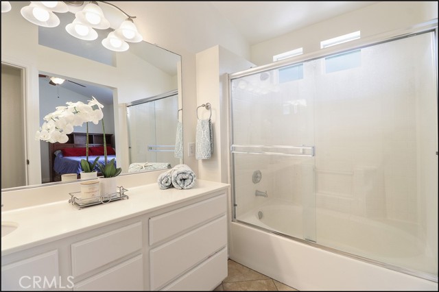 Detail Gallery Image 20 of 28 For 92 Carlsbad Ln, Aliso Viejo,  CA 92656 - 2 Beds | 2/1 Baths