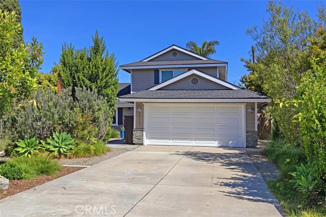 2513 Davis Pl, Costa Mesa, CA 92627