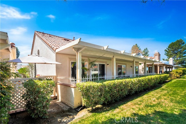 28229 Nebrija, Mission Viejo CA: https://media.crmls.org/medias/77690ffb-54b7-4838-9355-89c635cb9626.jpg