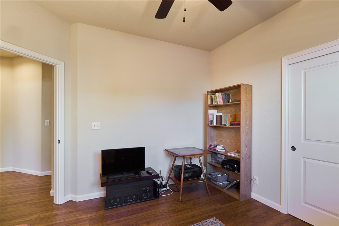 Detail Gallery Image 30 of 40 For 2839 Clark Way, Chico,  CA 95973 - 3 Beds | 2 Baths