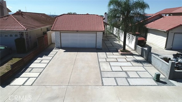 15685 Nadia Street, Moreno Valley CA: https://media.crmls.org/medias/7769344f-3373-4f18-847a-dfb24fd2f6f6.jpg
