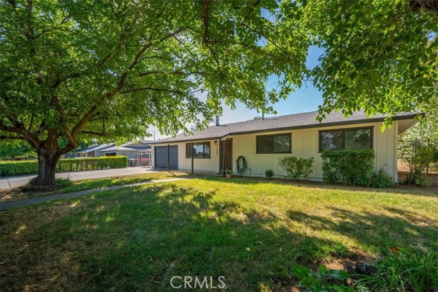 21999 Riverside Avenue, Red Bluff CA: https://media.crmls.org/medias/77693b3a-57f9-4398-841f-977181ff6e95.jpg