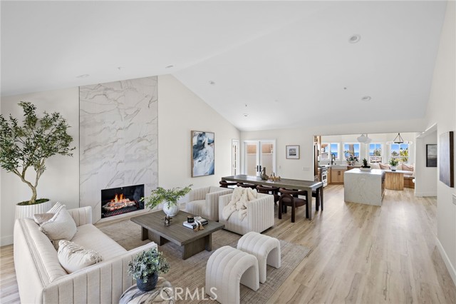 Detail Gallery Image 4 of 67 For 317 Calle Felicidad, San Clemente,  CA 92672 - 5 Beds | 3/1 Baths
