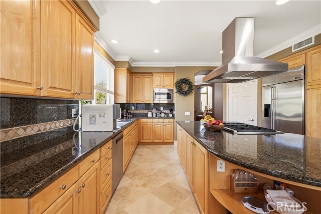 Image 28 of 75 For 5861 Mustang Drive