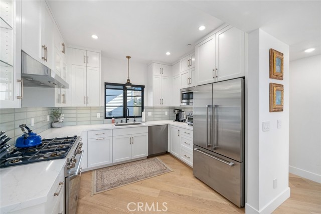 Detail Gallery Image 12 of 44 For 155 San Antonia, Avila Beach,  CA 93424 - 2 Beds | 2 Baths