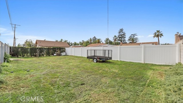 Detail Gallery Image 28 of 34 For 750 Palm Ave, Beaumont,  CA 92223 - 2 Beds | 1 Baths