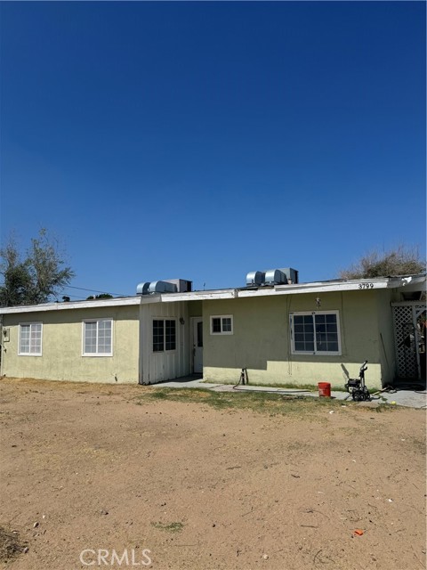 3799 Sweeten Lane, Barstow, California 92311, 5 Bedrooms Bedrooms, ,3 BathroomsBathrooms,Residential,For Sale,3799 Sweeten Lane,CRHD24192857