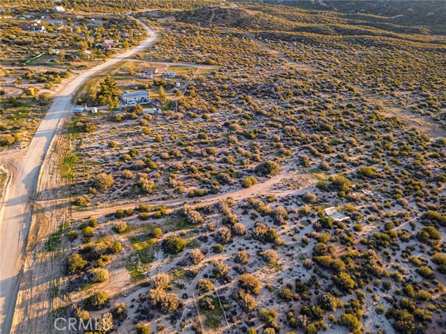 Detail Gallery Image 30 of 42 For 63000 St. Maurice Dr, Mountain Center,  CA 92561 - – Beds | – Baths