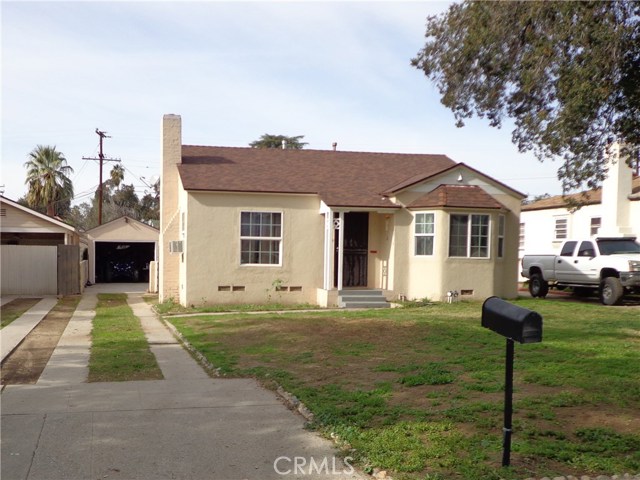 2270 Muscupiabe Dr, San Bernardino, CA 92405