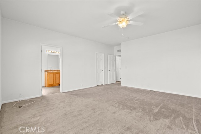 15455 Glenoaks Boulevard, Sylmar CA: https://media.crmls.org/medias/77696fd1-a339-4b2b-a6fc-48726f28fe7d.jpg