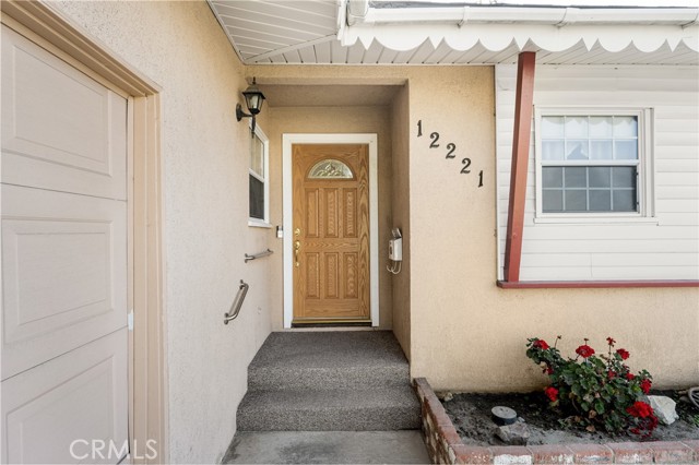 Detail Gallery Image 13 of 39 For 12221 Movius Dr, Garden Grove,  CA 92840 - 4 Beds | 2 Baths