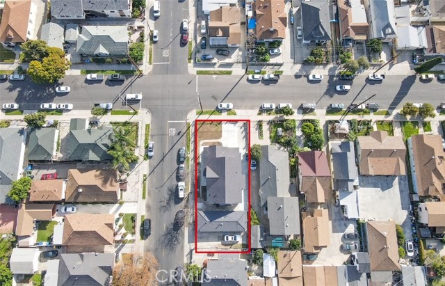 Detail Gallery Image 4 of 35 For 2309 Johnston, Los Angeles,  CA 90031 - – Beds | – Baths