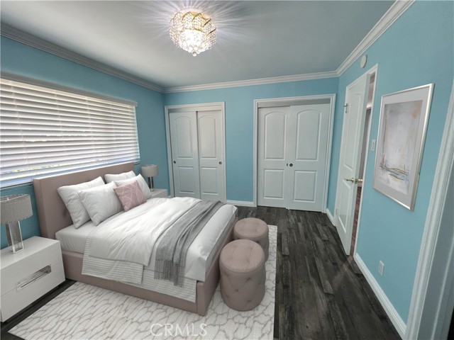 Detail Gallery Image 28 of 42 For 18614 Liggett St, Northridge,  CA 91324 - 5 Beds | 3/1 Baths