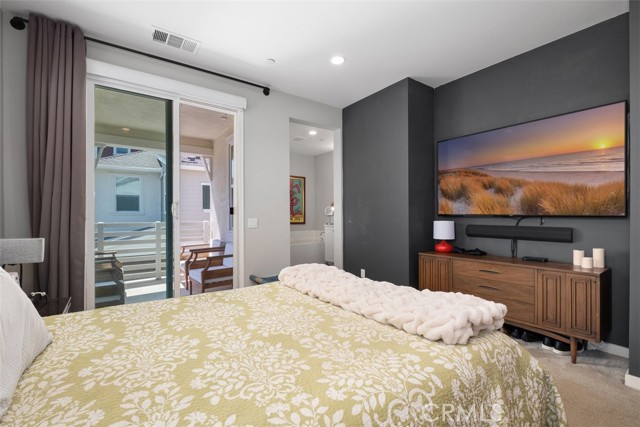 35 Patria, Rancho Mission Viejo CA: https://media.crmls.org/medias/7769948e-1b02-4781-ba94-121989836e98.jpg