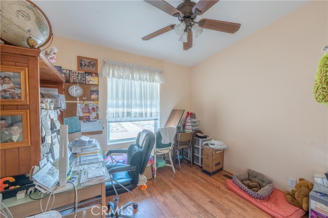 Detail Gallery Image 25 of 48 For 1253 Coral Ave, Thermal,  CA 92274 - 3 Beds | 2 Baths