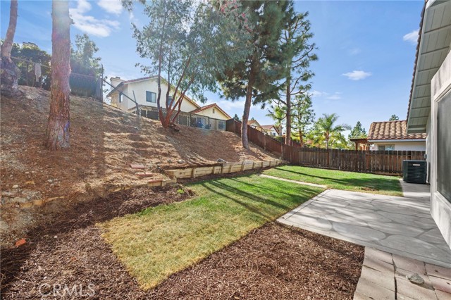 Detail Gallery Image 36 of 54 For 179 Paseo Marguerita, Vista,  CA 92084 - 3 Beds | 2 Baths