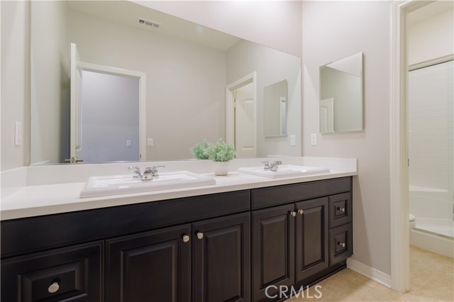 Detail Gallery Image 42 of 52 For 16034 Ulysses Ln, Fontana,  CA 92336 - 6 Beds | 4/1 Baths
