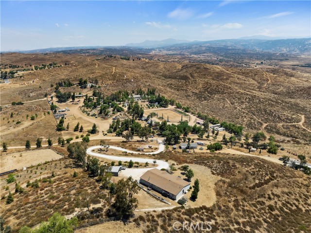 Detail Gallery Image 39 of 44 For 39876 San Ignacio Rd, Hemet,  CA 92544 - 4 Beds | 3 Baths