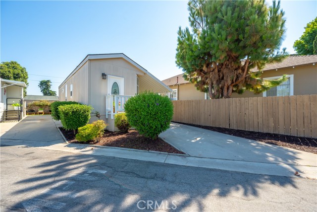 Detail Gallery Image 3 of 26 For 3860 S Higuera St Cs6,  San Luis Obispo,  CA 93401 - 1 Beds | 1 Baths