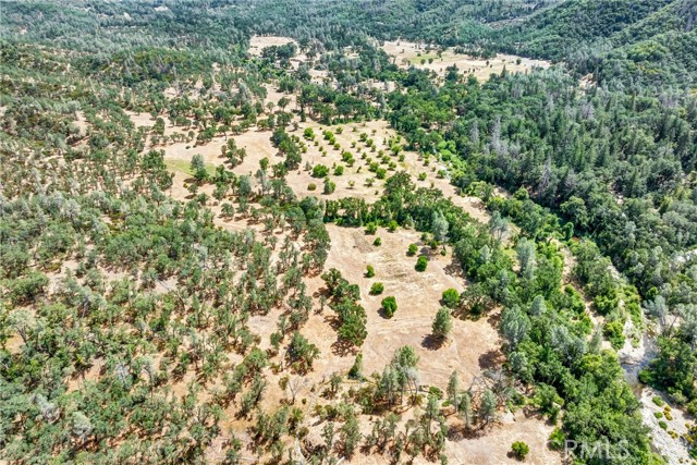 Detail Gallery Image 28 of 38 For 22550 Shady Grove Rd, Middletown,  CA 95461 - 2 Beds | 1 Baths