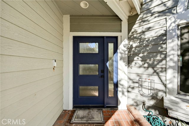 Detail Gallery Image 66 of 69 For 3355 Sterling Dr, Corona,  CA 92882 - 4 Beds | 3 Baths