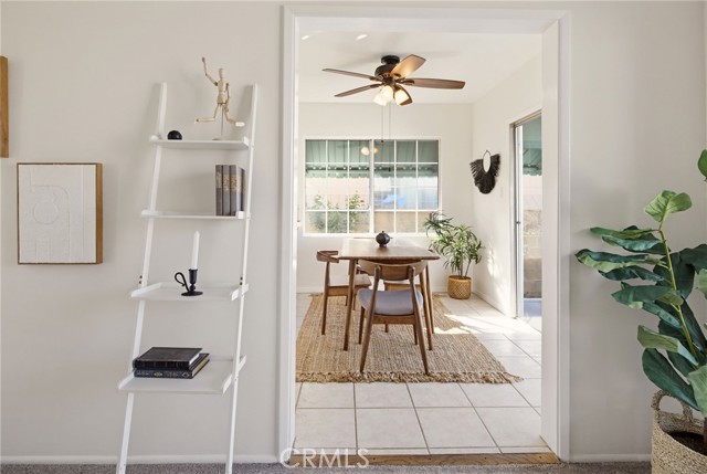 4219 Artesia photo 11