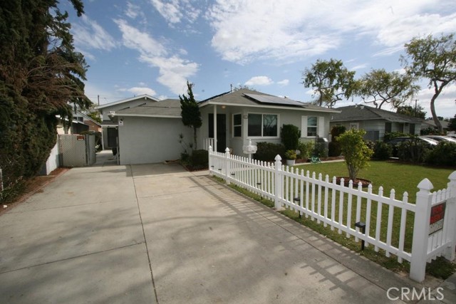Image 2 for 612 S Paula Dr, Fullerton, CA 92833