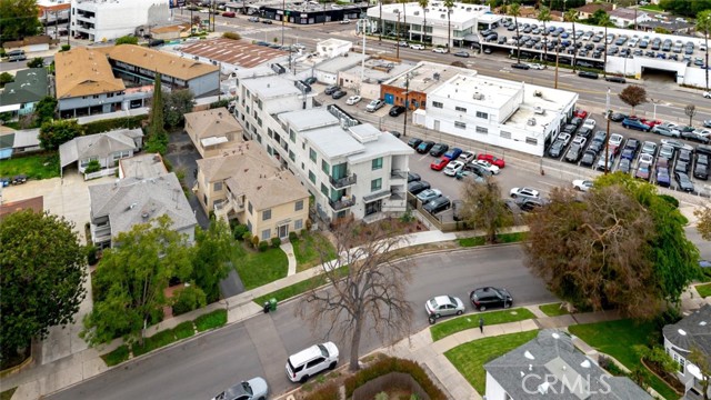 Detail Gallery Image 34 of 36 For 10652 Whipple St, North Hollywood,  CA 91602 - – Beds | – Baths