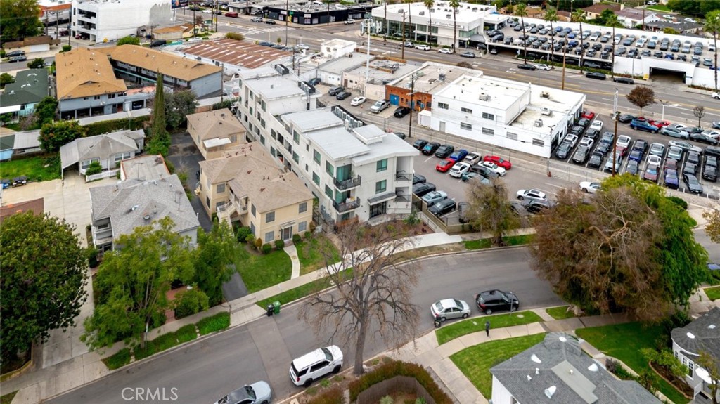 MLS #GD26039704 image #33