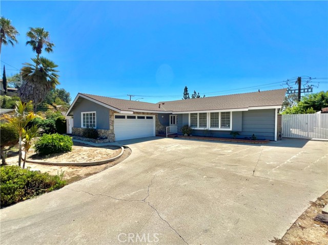 21326 Tambo Pl, Diamond Bar, CA 91765