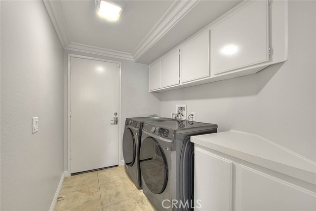 21853 E Snow Creek, Walnut CA: https://media.crmls.org/medias/776a115b-4b77-4f85-8478-311131208865.jpg