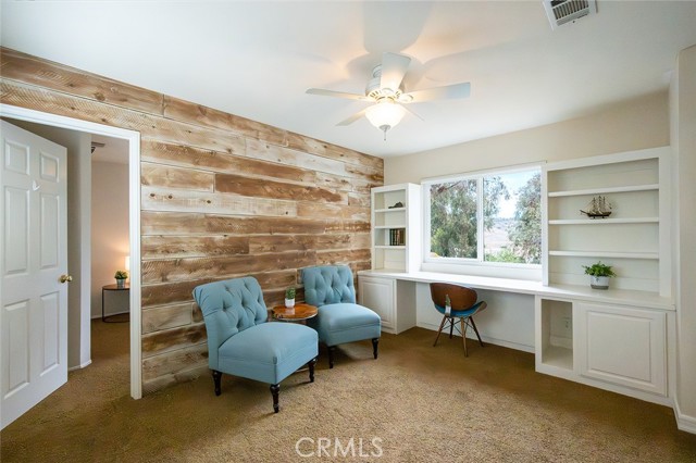 39 Legacy, Rancho Santa Margarita CA: https://media.crmls.org/medias/776a12c8-01b7-40f4-adf4-2a8fc2d2a15e.jpg