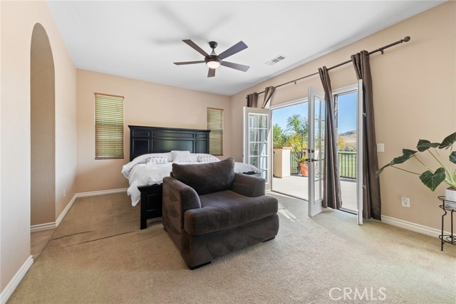 Detail Gallery Image 23 of 56 For 2971 Breezy Meadow Cir, Corona,  CA 92883 - 4 Beds | 3 Baths
