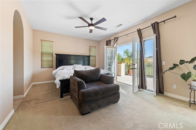 Detail Gallery Image 23 of 56 For 2971 Breezy Meadow Cir, Corona,  CA 92883 - 4 Beds | 3 Baths