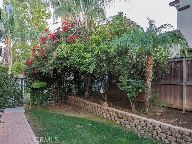 Detail Gallery Image 27 of 30 For 3186 via Mazatlan, Corona,  CA 92882 - 5 Beds | 4 Baths