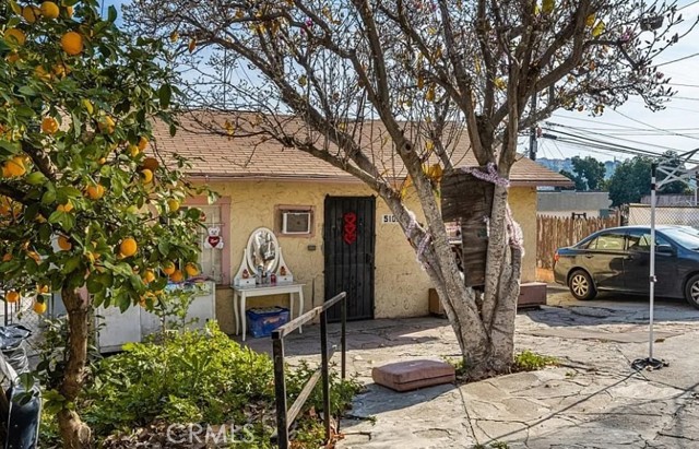 5102 Ithaca Avenue, Los Angeles CA: https://media.crmls.org/medias/776a214c-829f-48b1-a273-f396e858e1a3.jpg