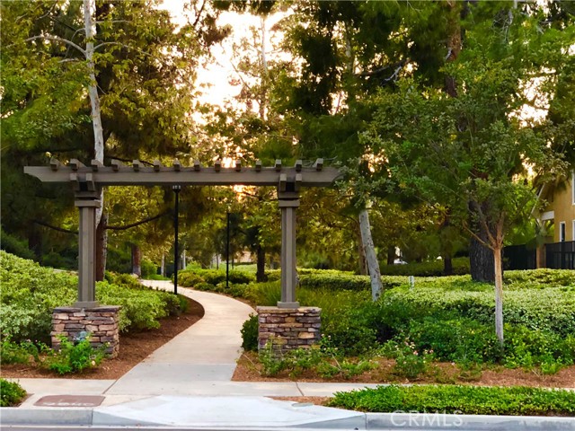 2965 Bluegrass Lane, Fullerton CA: https://media.crmls.org/medias/776a2494-67dd-4806-8611-cff261532bdd.jpg