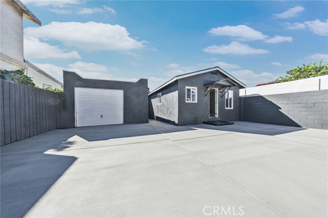 1202 East 76th Street photo 36