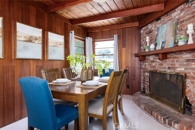 Detail Gallery Image 10 of 26 For 951 E Dalton Ave, Glendora,  CA 91741 - 3 Beds | 2 Baths