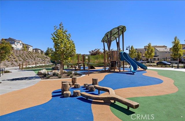 Detail Gallery Image 42 of 45 For 116 Stetson Way, Rancho Mission Viejo,  CA 92694 - 2 Beds | 2/1 Baths