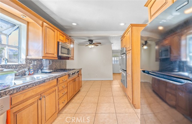 Detail Gallery Image 11 of 42 For 5729 Juarez, Whittier,  CA 90606 - 2 Beds | 1 Baths