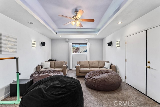 Detail Gallery Image 39 of 53 For 26 Regal Way, Oroville,  CA 95966 - 5 Beds | 3/1 Baths