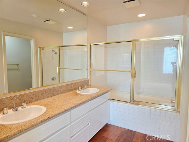 Detail Gallery Image 26 of 47 For 2233 Martin #217,  Irvine,  CA 92612 - 2 Beds | 2 Baths