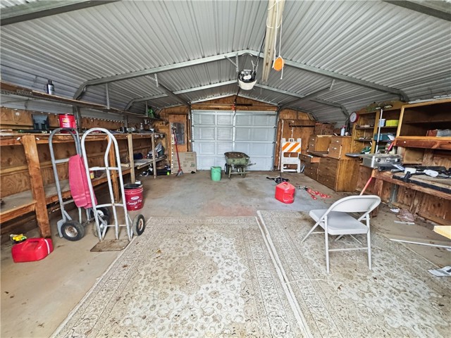 Detail Gallery Image 34 of 36 For 340 Rocky, Bodfish,  CA 93205 - 3 Beds | 2 Baths