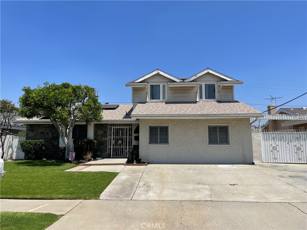 776A8765 87E6 4B68 Afee 934D14D5A6Bd 810 Dovey Avenue, Whittier, Ca 90601 &Lt;Span Style='BackgroundColor:transparent;Padding:0Px;'&Gt; &Lt;Small&Gt; &Lt;I&Gt; &Lt;/I&Gt; &Lt;/Small&Gt;&Lt;/Span&Gt;