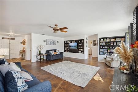 19850 Eucalyptus Avenue, Nuevo CA: https://media.crmls.org/medias/776a8c57-c362-442c-8a8c-f224629f21e3.jpg